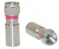 /album/conectores/conector-de-compressao-rg59-jpg/